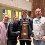 Dan Dunigan - @dpdunigan - Instagram