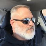 Dan Dunigan - @dan_dunigan - Instagram