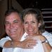 Dan Dunigan - Facebook