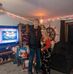 Dan Dunigan - Facebook