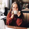 Danielle Dunigan - @danidunigan - TikTok