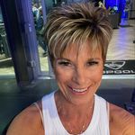 Tammy Danielson-Dunigan - @danielsondunigan - Instagram