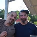 Dan Dunivan - @dunivandan - Instagram