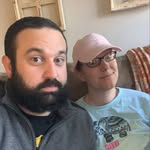 Dan Dunivan - @dandunivan - Instagram