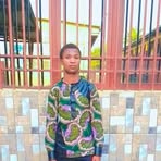 Dan Evan Kuemi - Facebook