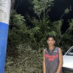 Dan Ivan Magbanua - Facebook