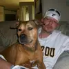 daniel dunivan685 - @danieldunivan685 - TikTok
