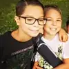 Daniel Dunivan - @danieldunivan - TikTok