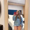 danielle💗 - @danielle.dunivan - TikTok