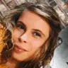 Danielle Dunivan - @danielledunivan - TikTok