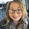 danielledunivan35 - @danielledunivan35 - TikTok