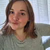 danimariedunivan - @danimariedunivan - TikTok