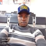 Duncan Dan - Facebook