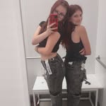 Kadance Dunivant - @dunivant.kadance - Instagram