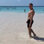 Nathan Dunivan - @dangerdunivan - Instagram