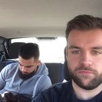 Dan - @dan_dunkelbunt - Instagram