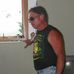 Dan Dunk - Facebook