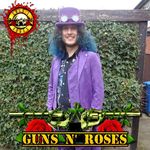 Dan Dunk - @dandunk94 - Instagram