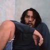 Dandunk - @user258031631 - TikTok