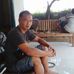Dandunk - Facebook