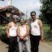 Dandunk - Facebook