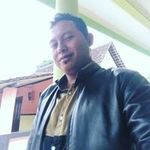 Dandunk - @dandunk.dandunk - Instagram
