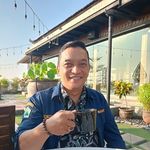 Dandunk Achmad - @dandunkachmad - Instagram