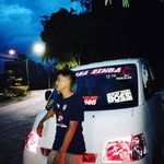 Dandunk Anpasta - @dandunkanpasta_ - Instagram