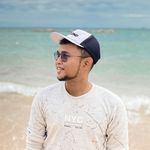Dandunk Deanto - @dandunkdeanto - Instagram