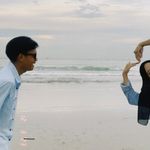 Dandunk Lyan Sadewa - @dandunklynsdwa - Instagram