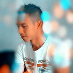 dandunk ryan - @dandunkryan - Instagram