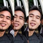 Dandunk S Putra - @dandunk_s_putra - Instagram