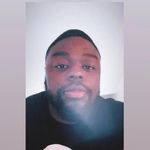 Dan - @dandunk12 - Instagram