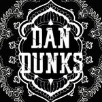 Danielle Duncan - @dandunks_tattoo - Instagram