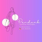 Defi Dandunk - @defi_dandunk - Instagram