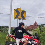 Farel Bagus - @dandunk_e_p - Instagram