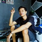 Bliq ndunk - @dandunk28 - Instagram