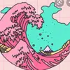 Dan - @dan.dunkinn - TikTok