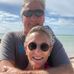 Dan Dunkin - Facebook