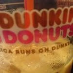 Dan Dunkin - @dunkinfans - Instagram