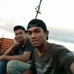Dandunk Inst - @dandunkinst - Instagram