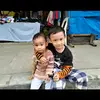 DanDunkin07 - @dandunkin07 - TikTok