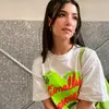 Daniel - @dan.dunkin5 - TikTok
