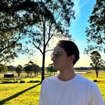 Daniel Dunkin - @dandunkin - Instagram