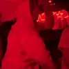 Daniella Boccia - @dani.dunkin - TikTok