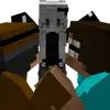 Danny - @danny.dunkin.minecraft - TikTok