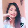 M A R Y 🍑 - @_dunkindanneth_ - TikTok