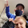 marianna.hein - @dunkindan09 - TikTok