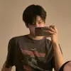 rez - @dunkindan_ - TikTok
