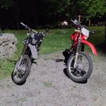 Colten Carnahan - @dunkle_dan - Instagram